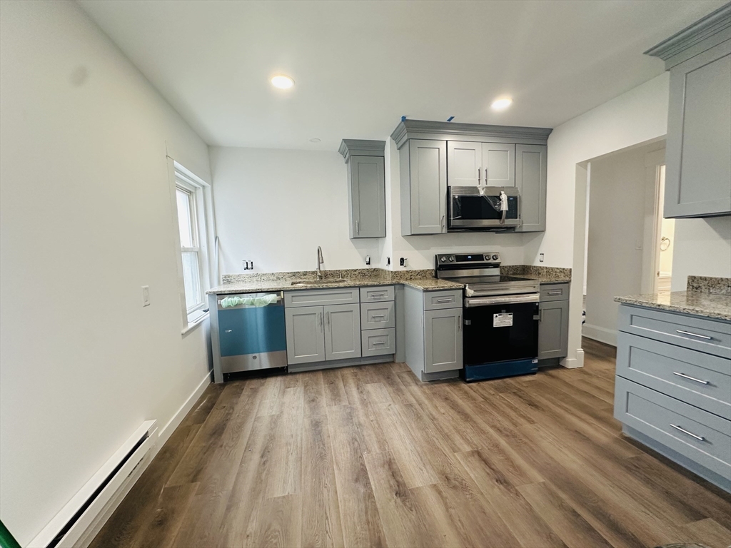 257 East St # 1