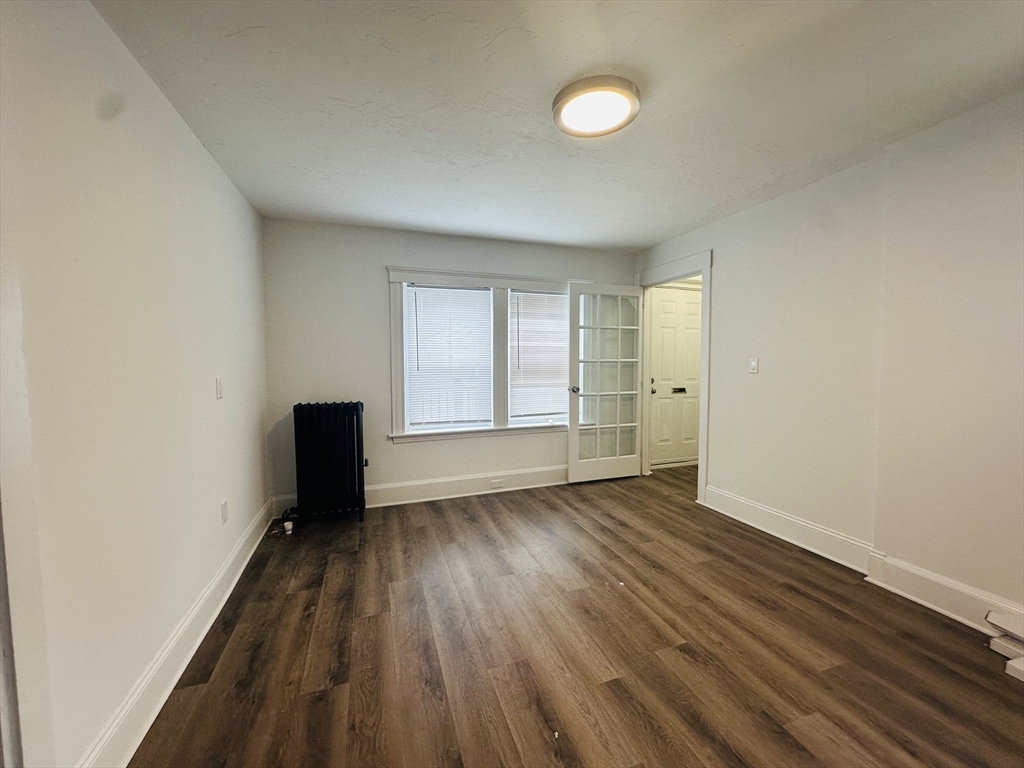 257 East St # 1