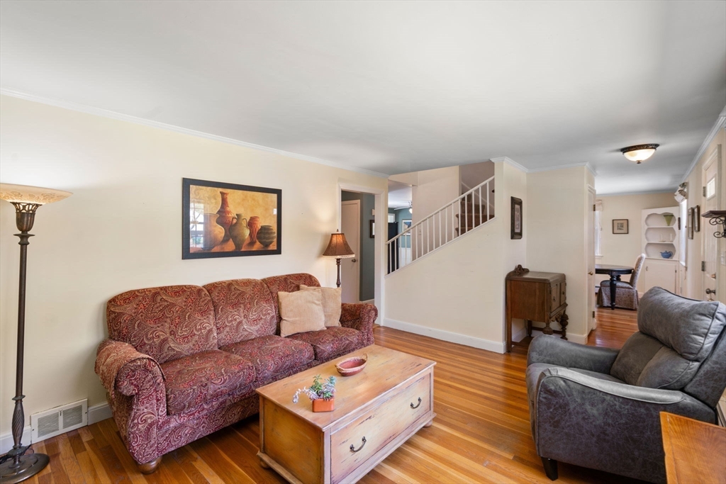 242 Burgess Avenue