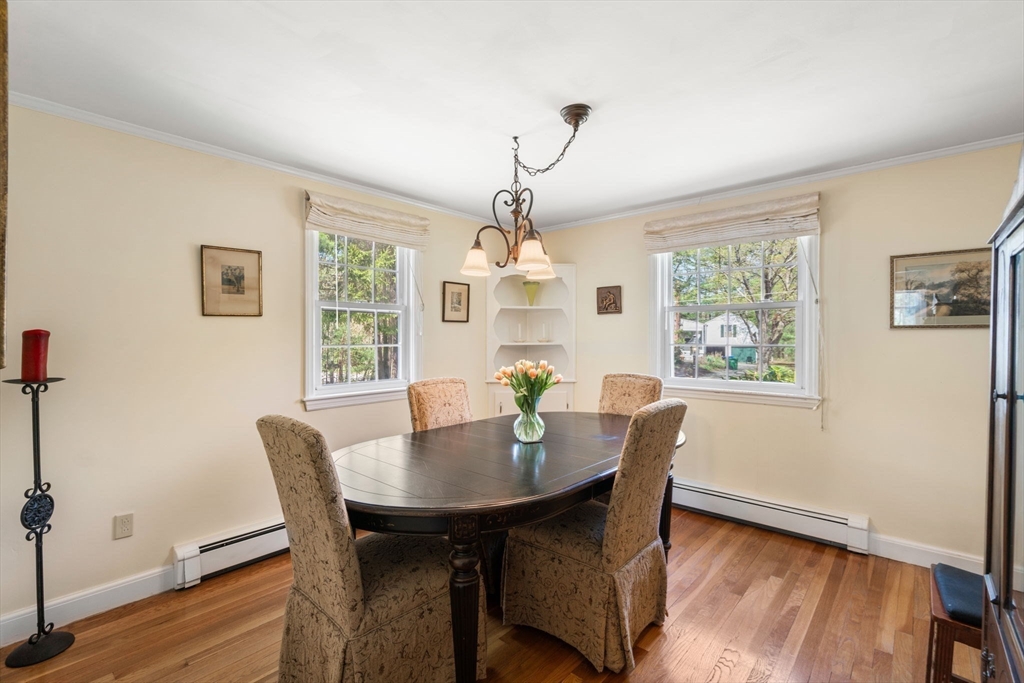 242 Burgess Avenue