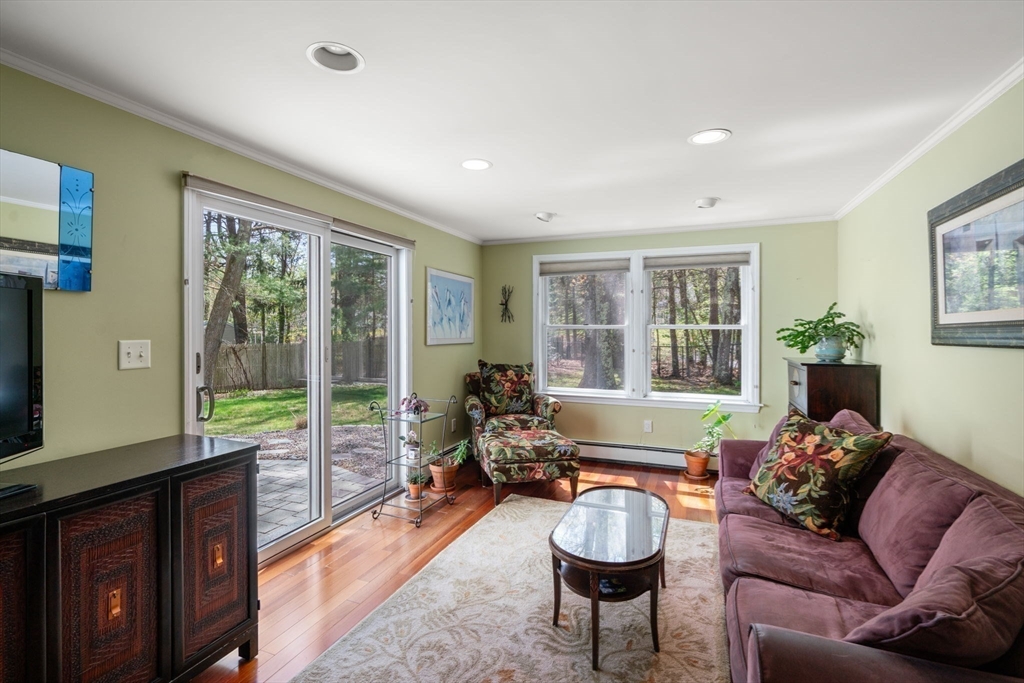 242 Burgess Avenue