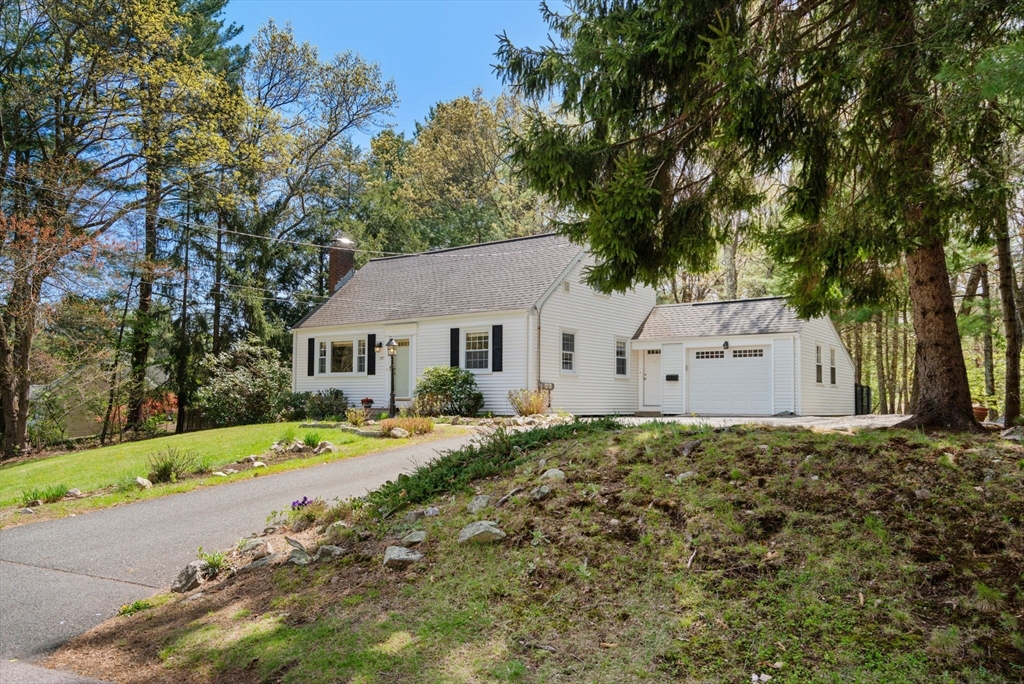 242 Burgess Avenue