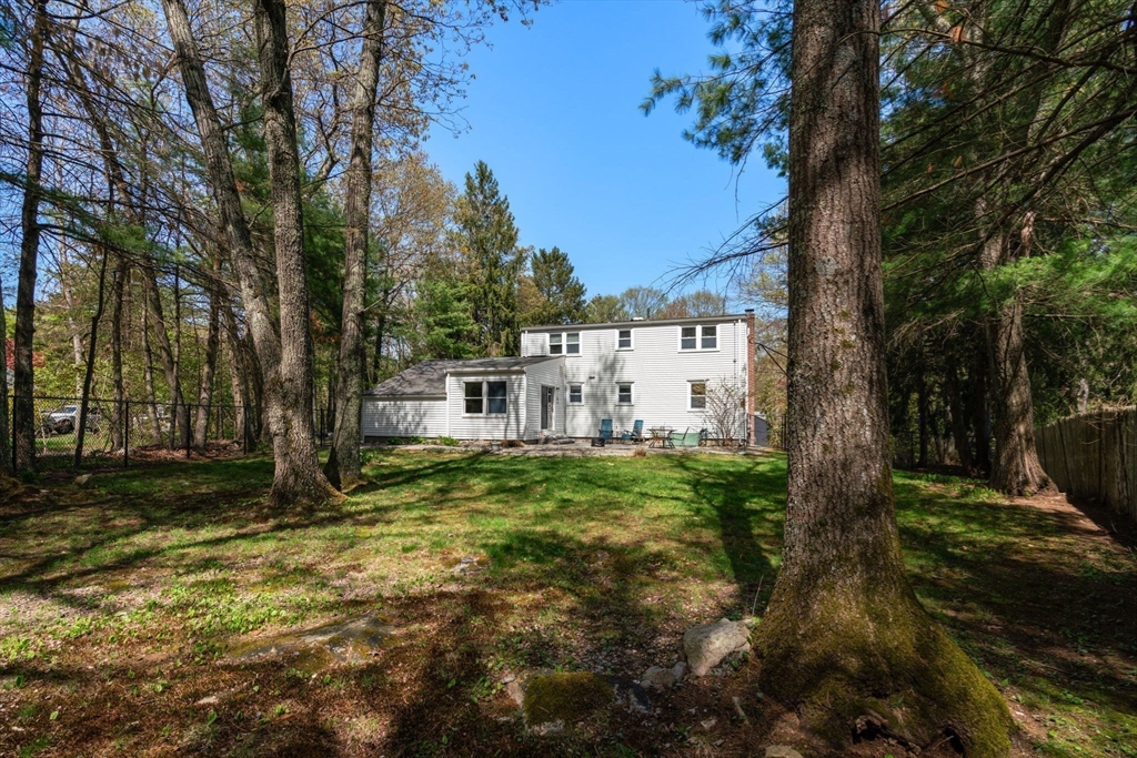 242 Burgess Avenue