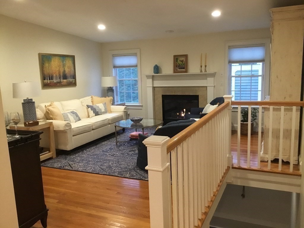 98 North # 1