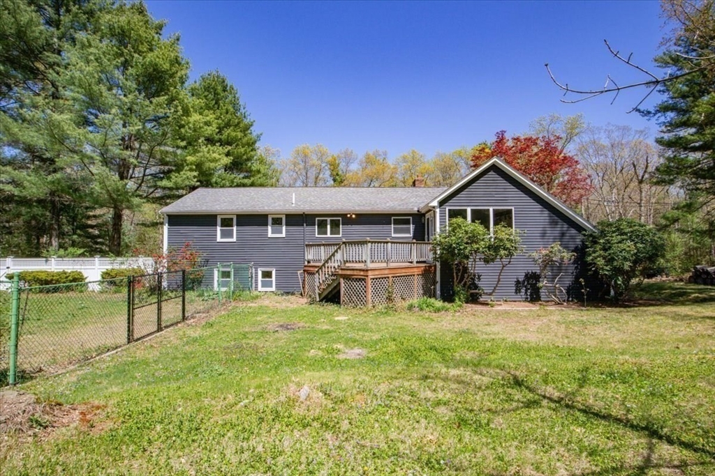 124 Berry Street