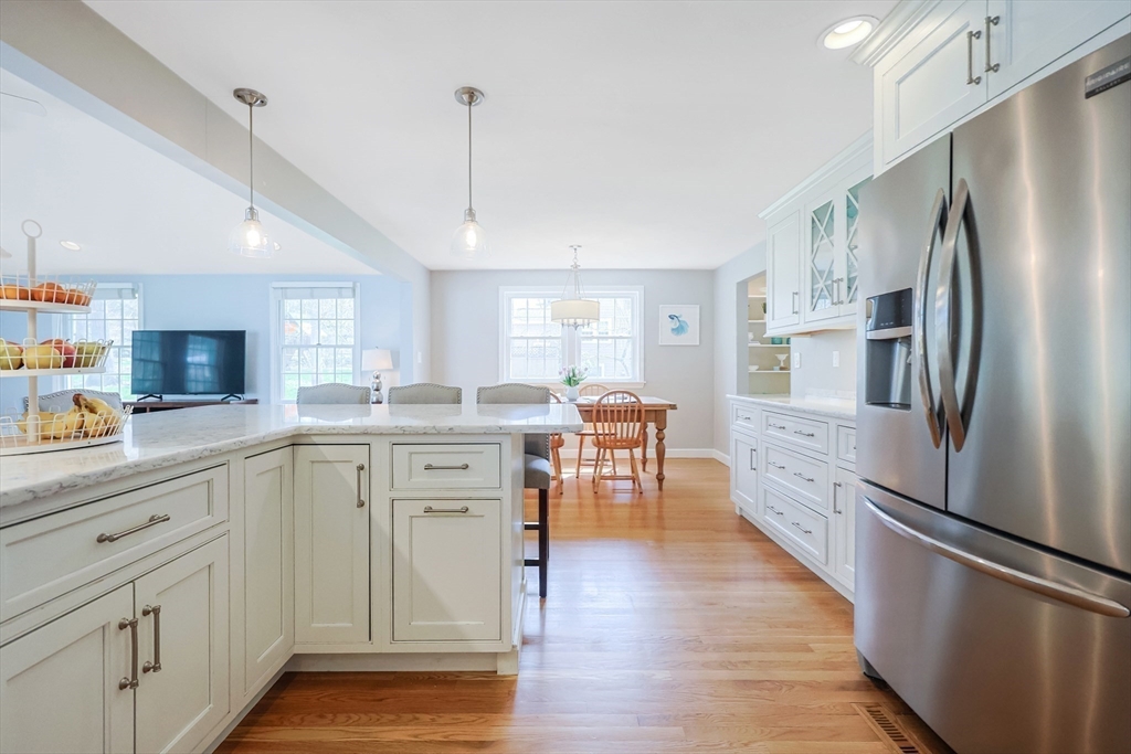 17 Tamarack Road
