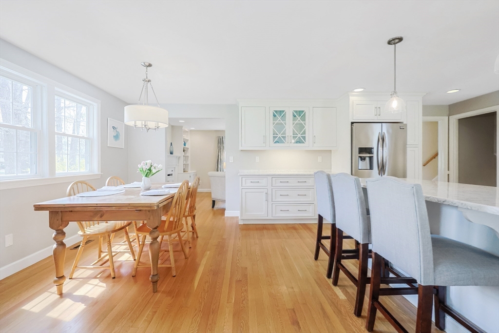 17 Tamarack Road