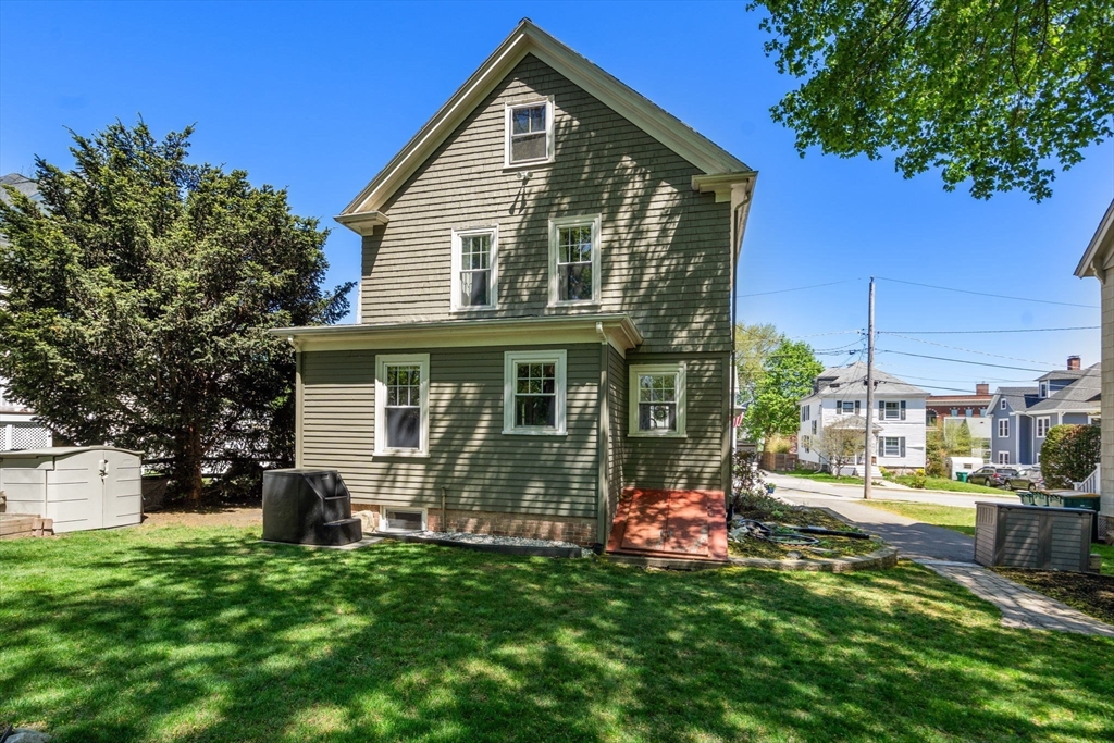 56 Prospect Ave