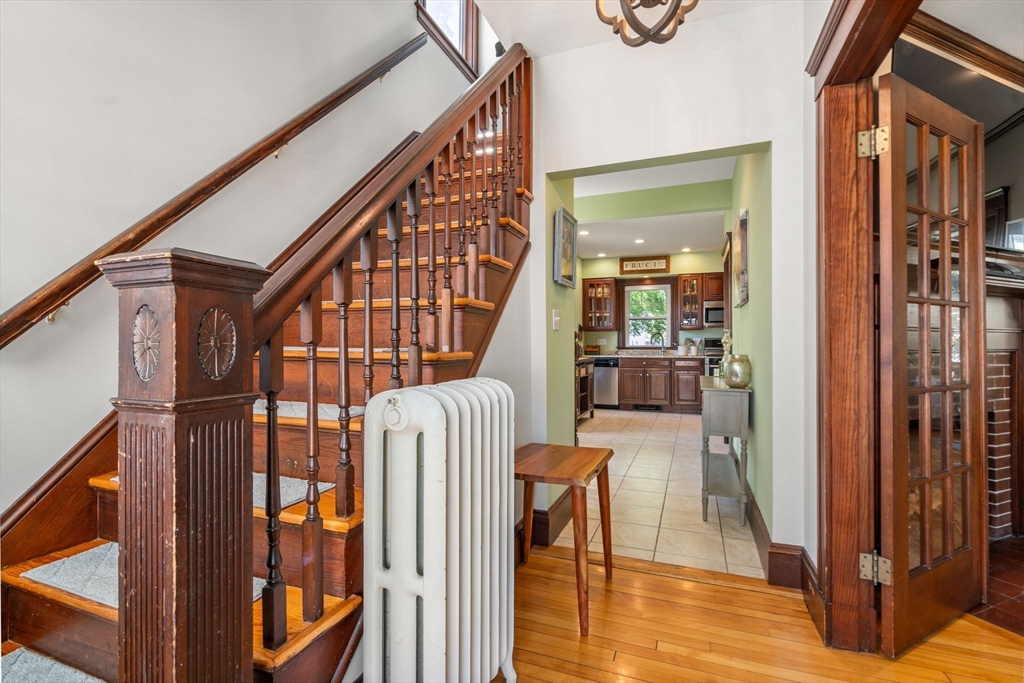 56 Prospect Ave