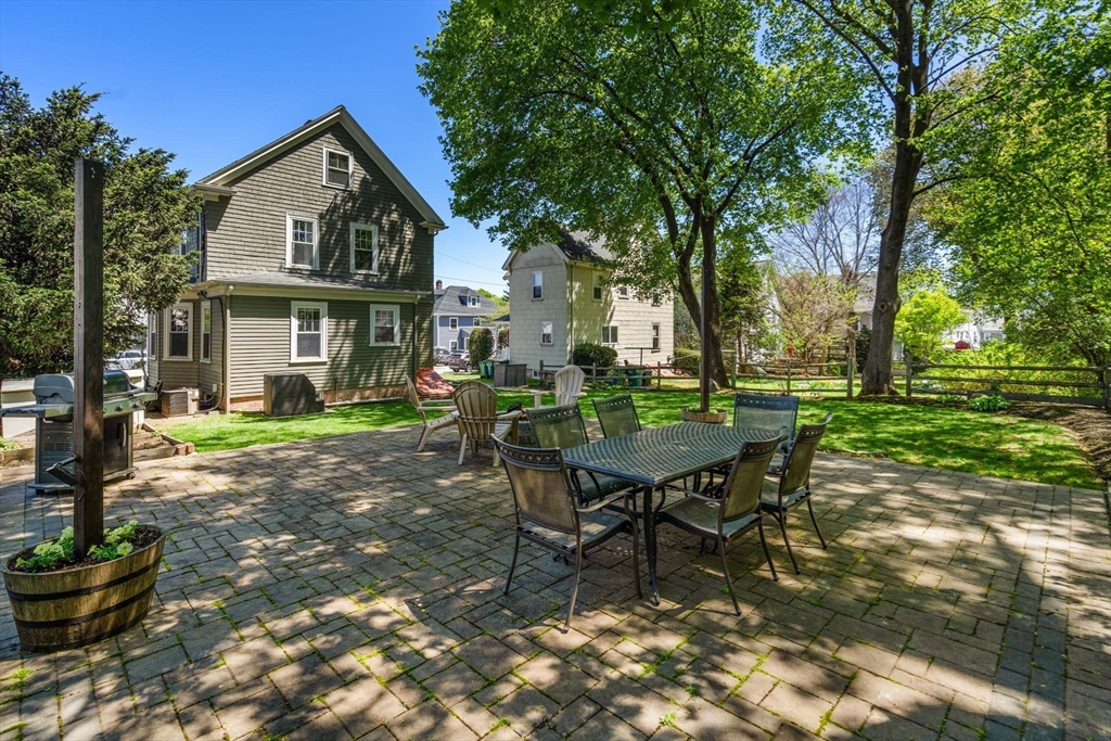 56 Prospect Ave
