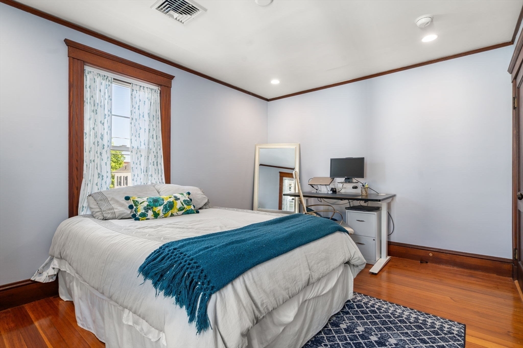 56 Prospect Ave