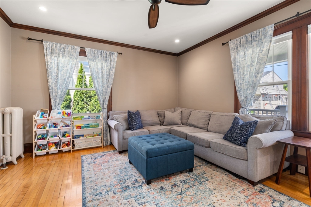 56 Prospect Ave