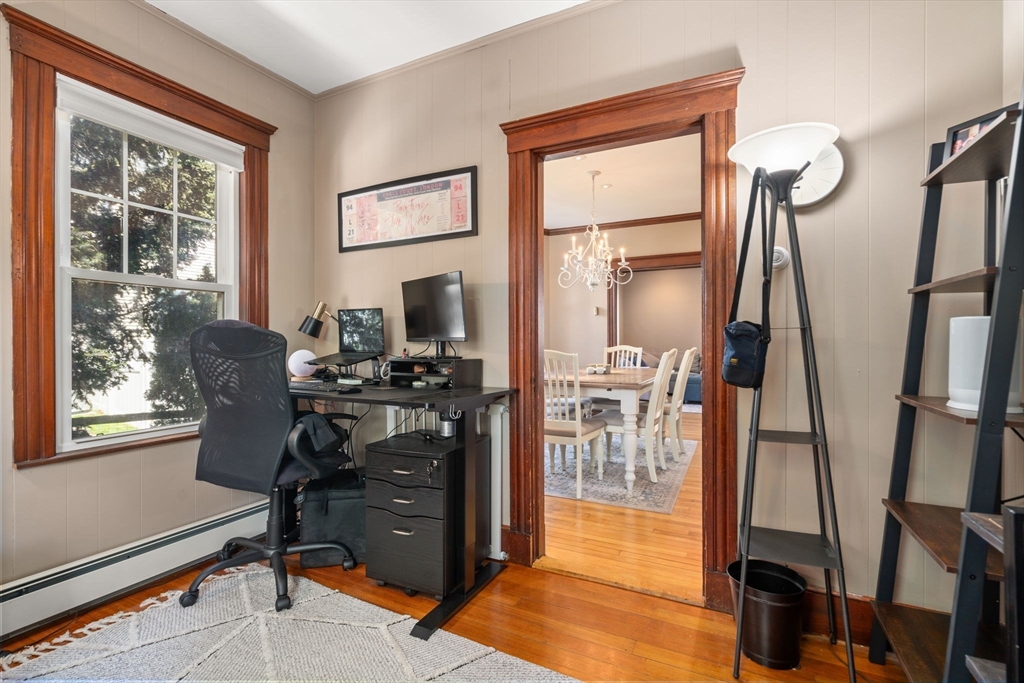 56 Prospect Ave