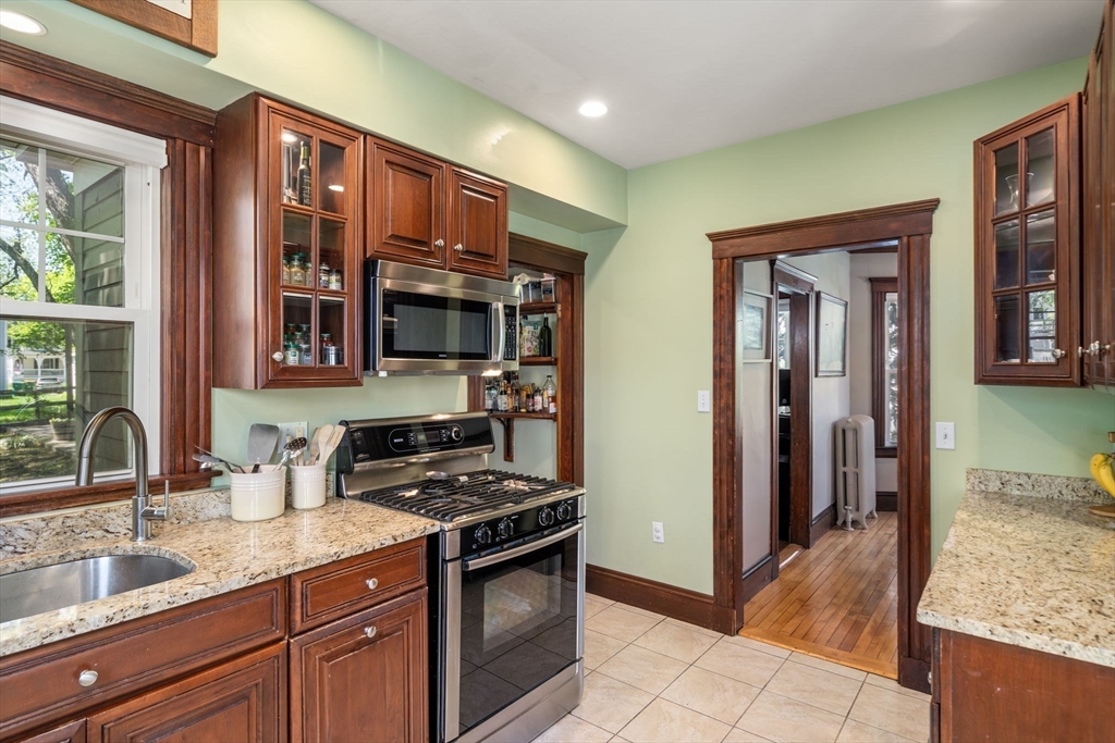 56 Prospect Ave