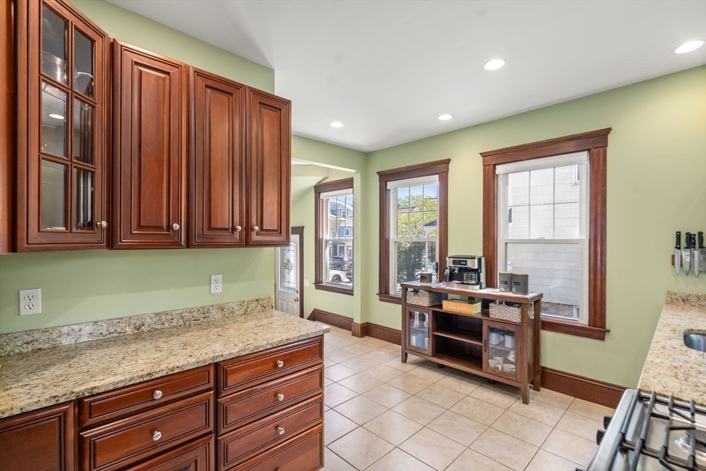 56 Prospect Ave