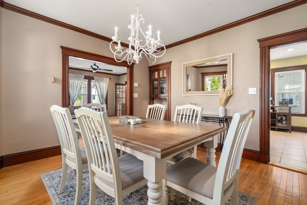 56 Prospect Ave