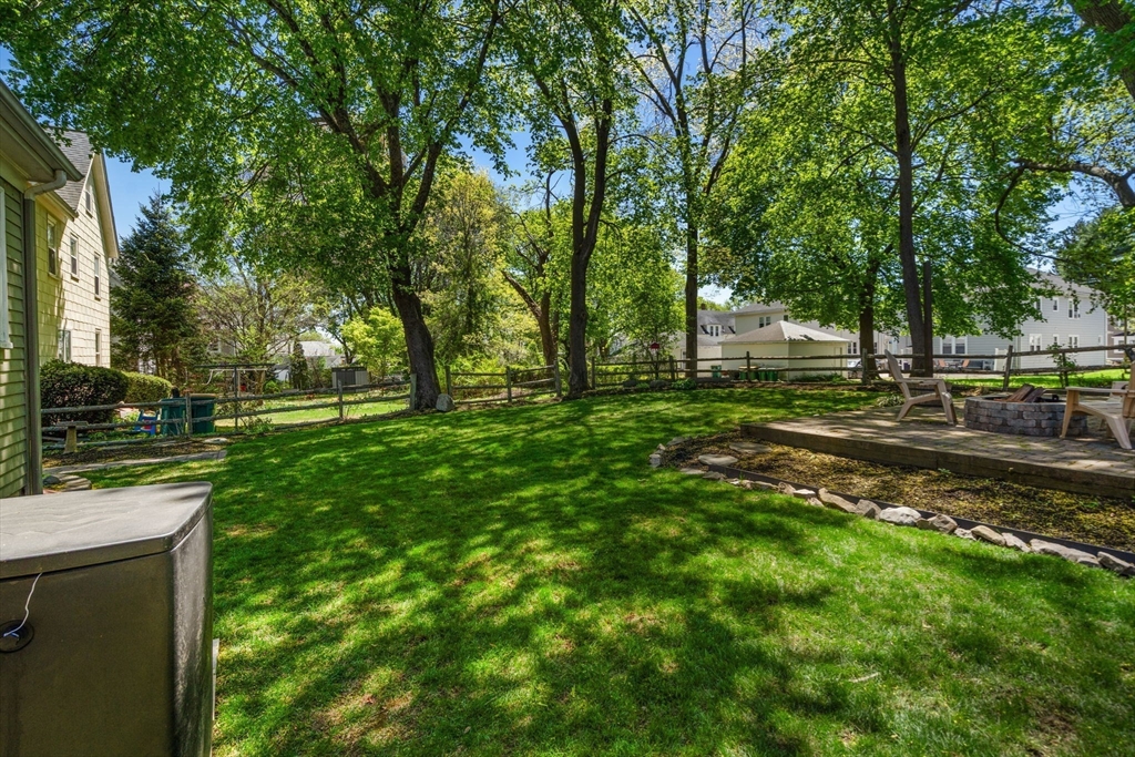 56 Prospect Ave