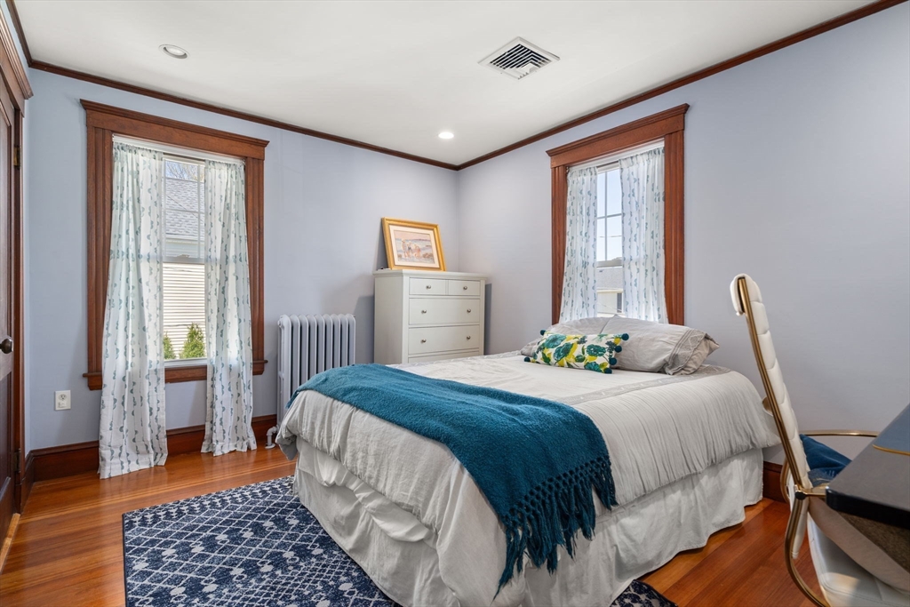 56 Prospect Ave