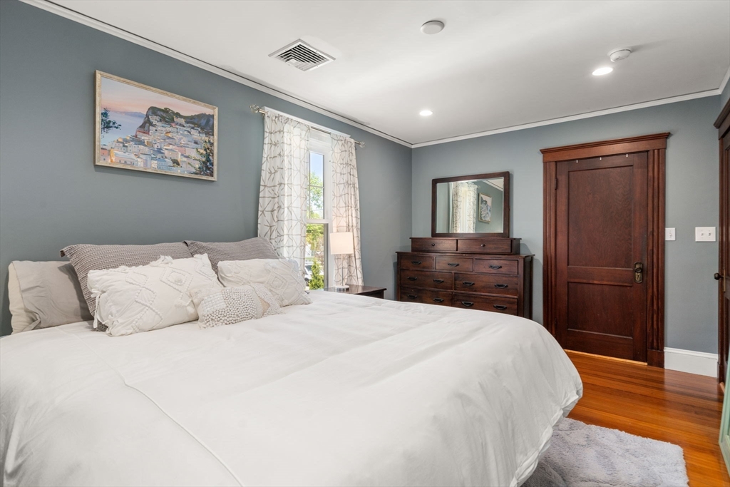 56 Prospect Ave
