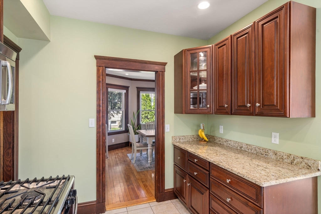56 Prospect Ave