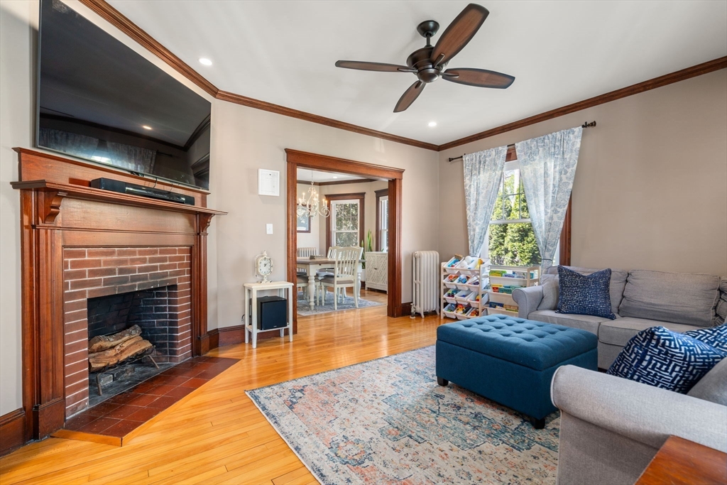 56 Prospect Ave