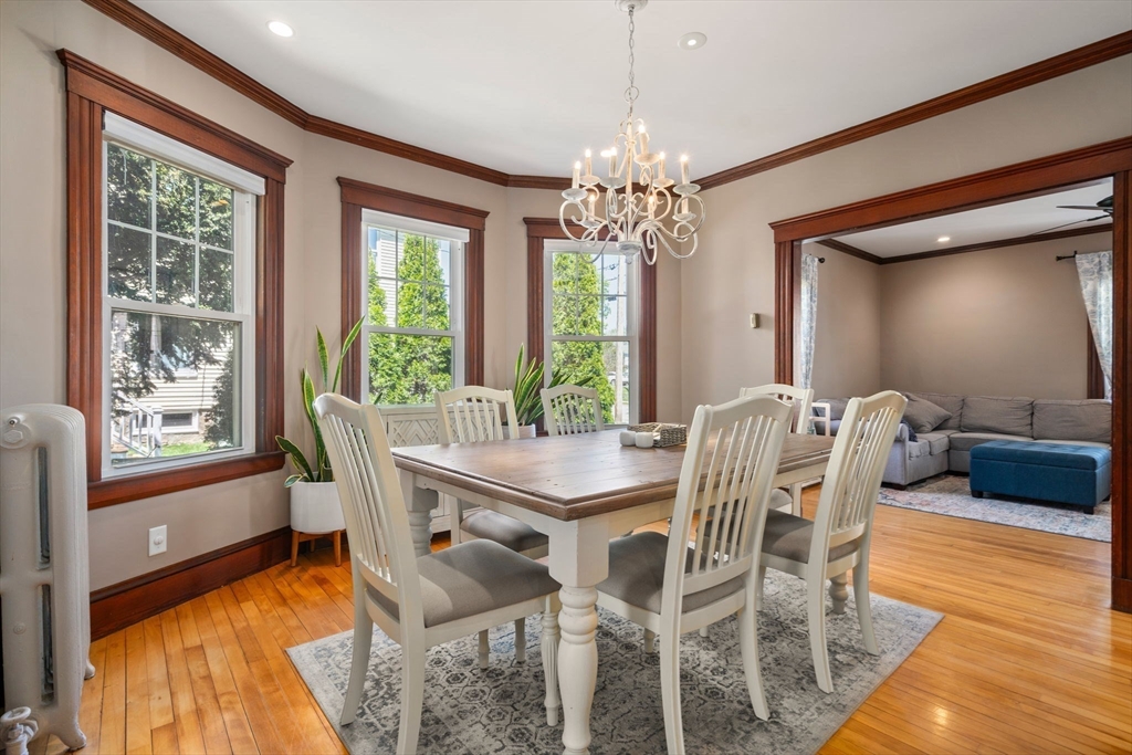 56 Prospect Ave