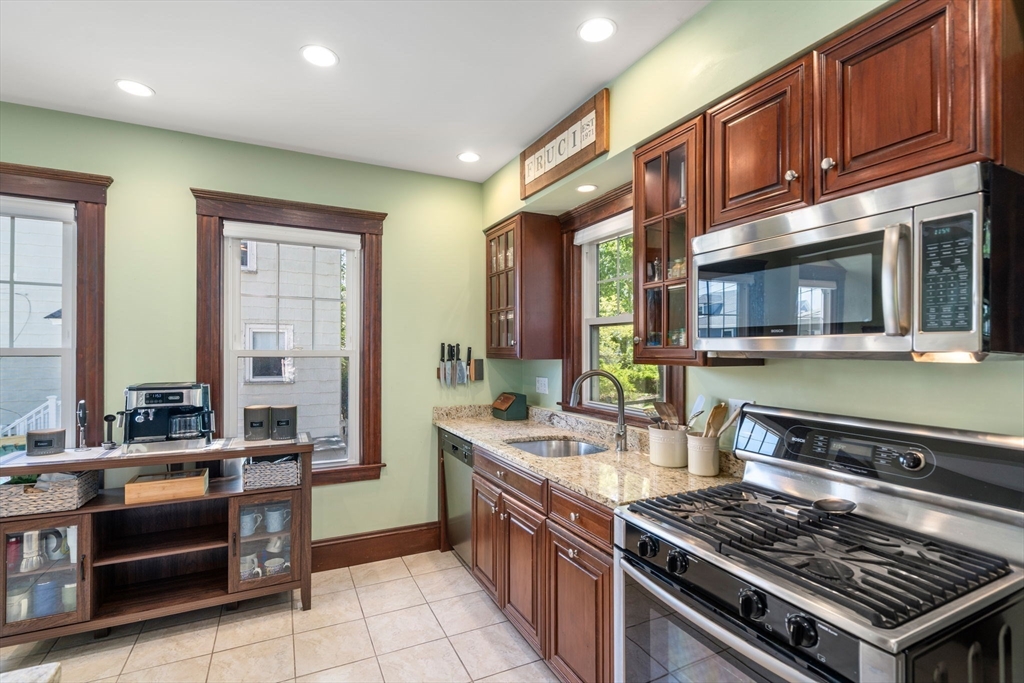 56 Prospect Ave
