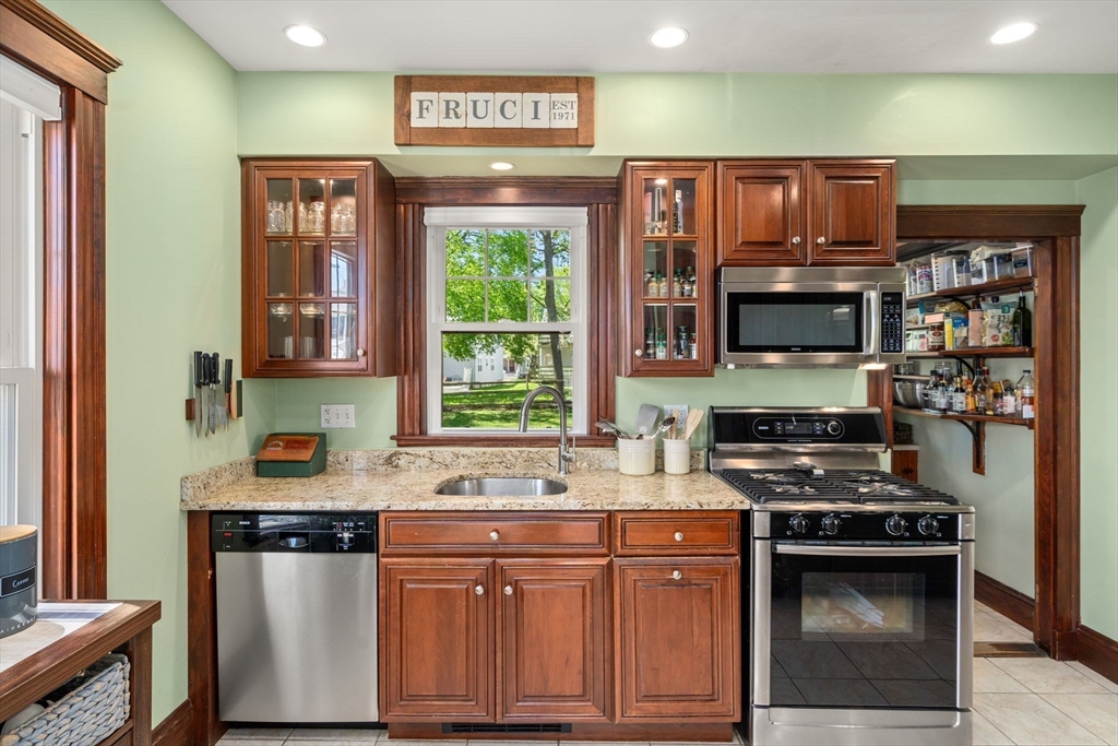 56 Prospect Ave