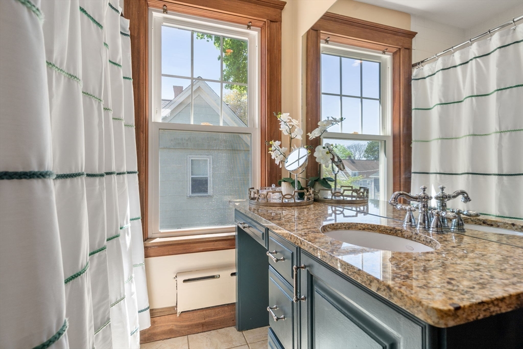 56 Prospect Ave