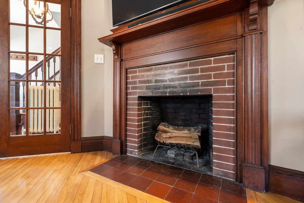 56 Prospect Ave