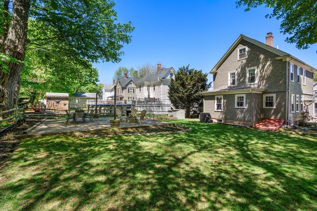 56 Prospect Ave