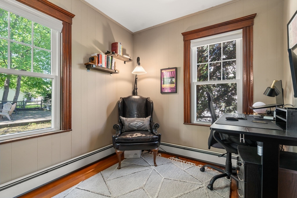 56 Prospect Ave