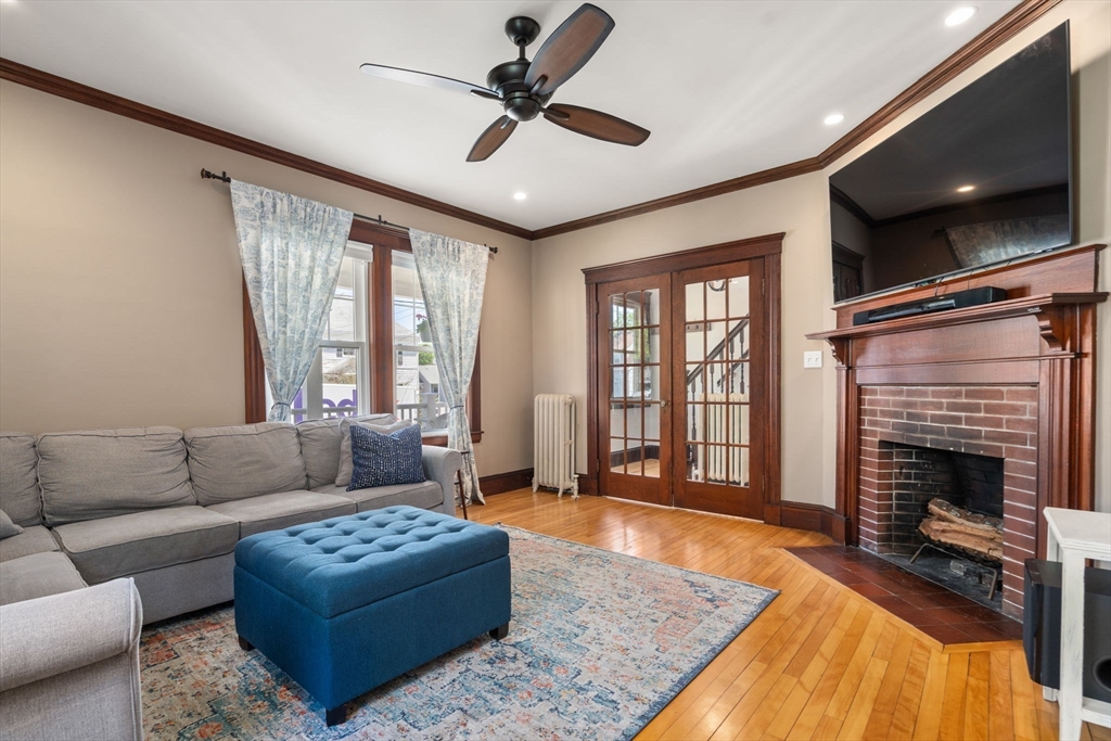 56 Prospect Ave