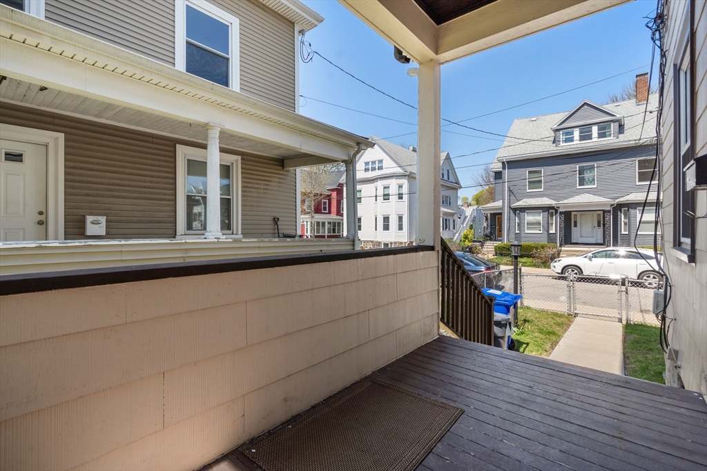 16-18 Newcastle Rd