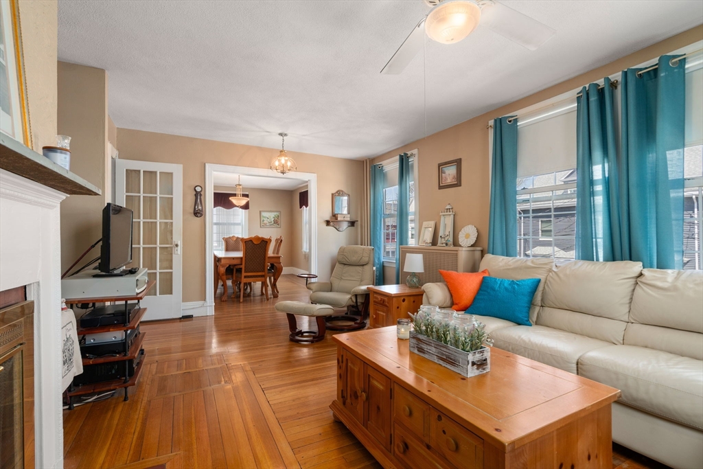 16-18 Newcastle Rd