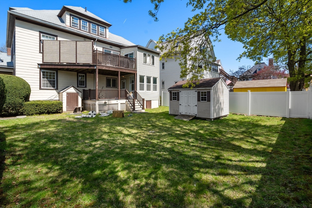 16-18 Newcastle Rd