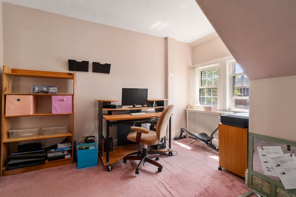 16-18 Newcastle Rd