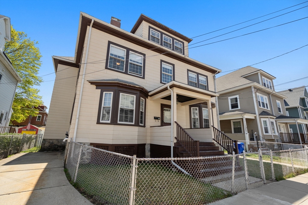 16-18 Newcastle Rd