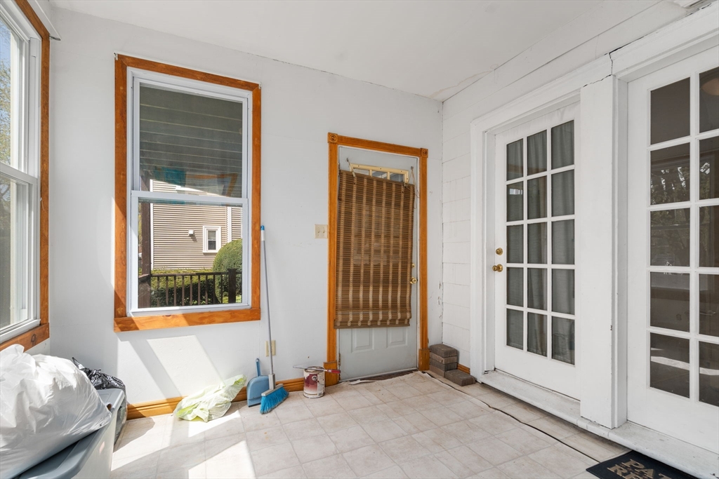 16-18 Newcastle Rd