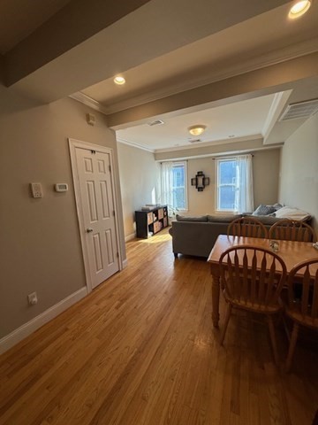 19 Knowlton # 1