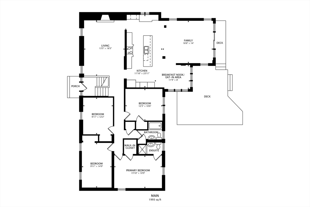 24 Spruce Dr