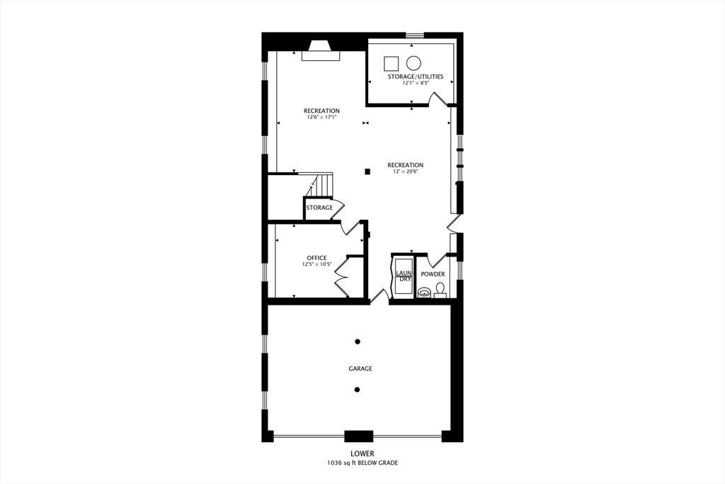 24 Spruce Dr
