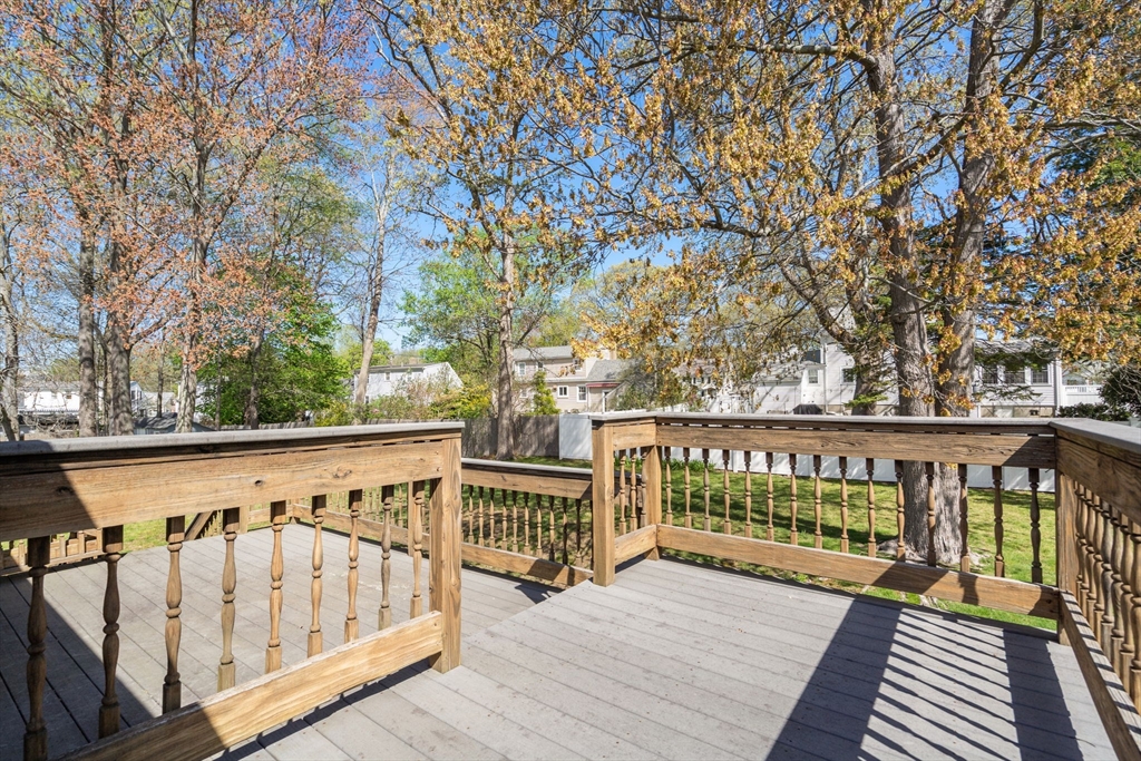 28 Arnold Rd