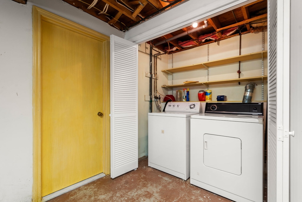 28 Arnold Rd