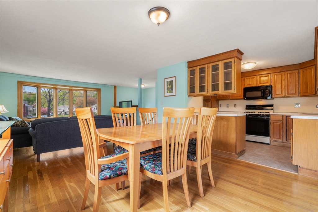28 Arnold Rd