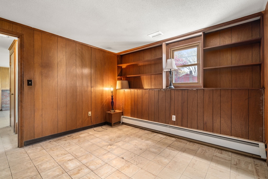 28 Arnold Rd