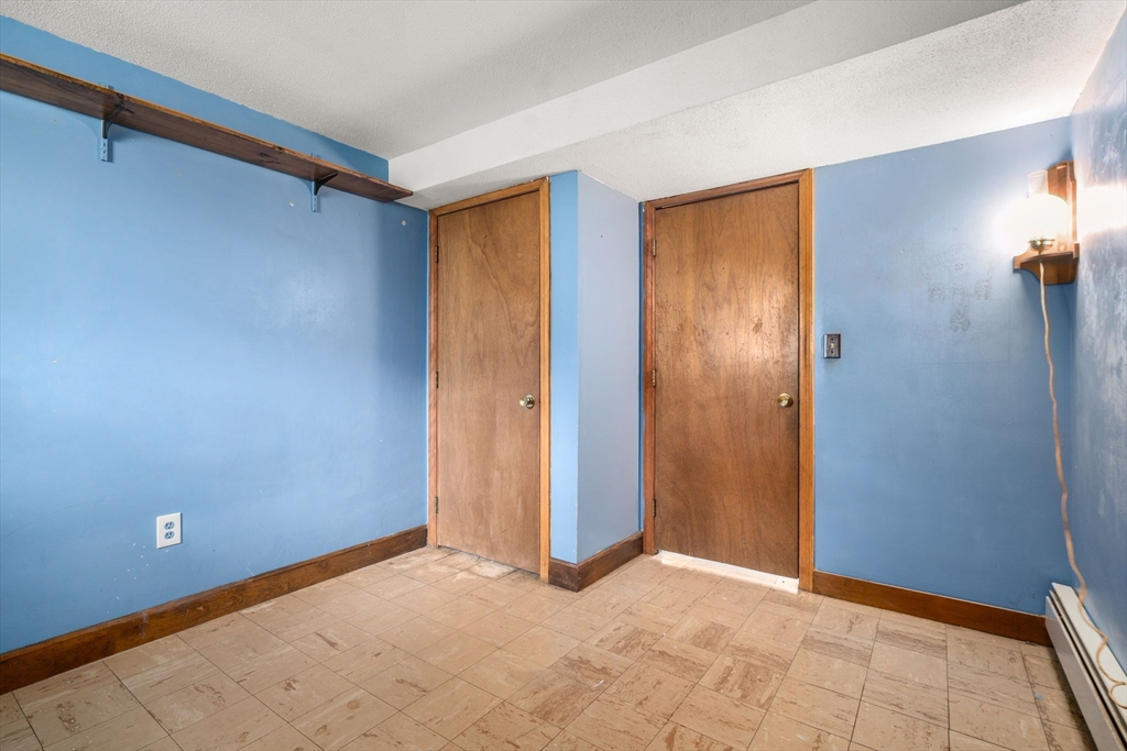 28 Arnold Rd