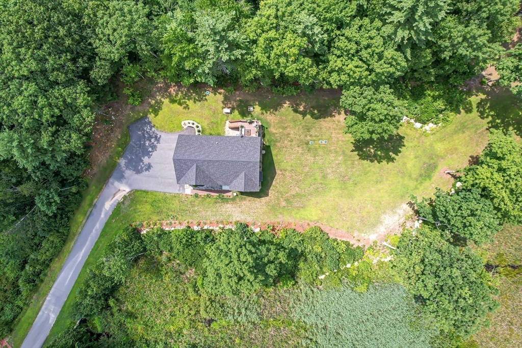 35 Higgins Avenue