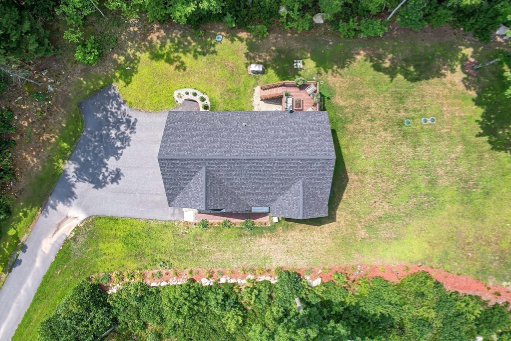 35 Higgins Avenue