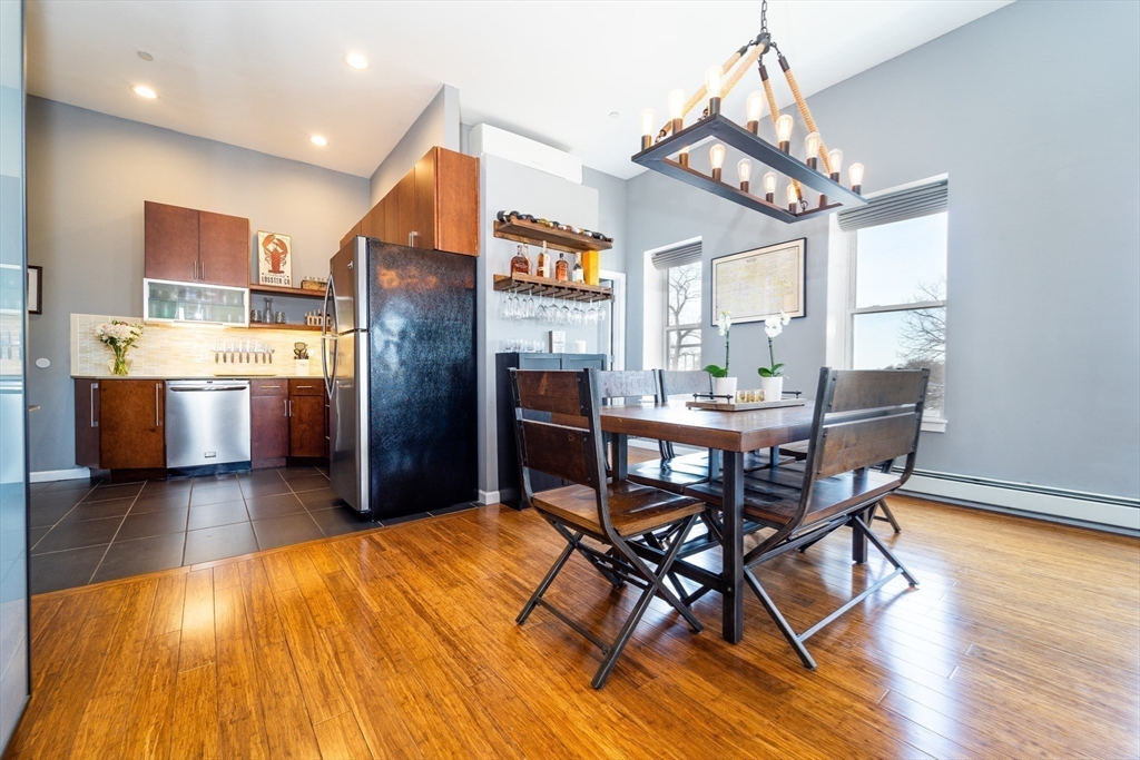 309 Emerson St # 16